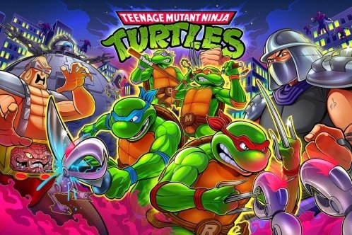 Multibille's tweet image. L'actualité flipper de mai 2020 multibille.fr/blog/actualite… #pinball