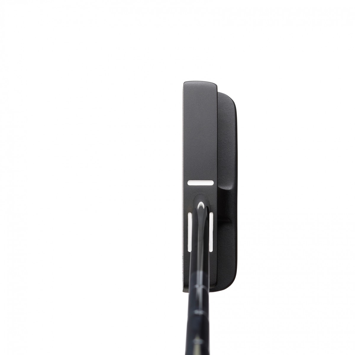 @seemmoreputters FGP Original custom-built to 34", 70 lie, 2.5 loft, @puregrips Mid Black on route to <a href="/WPercival/">Will Percival</a> Looking forward to getting on the course and hopefully some tournaments if CV19 allows.  Or will be practicing to bed in putter. The winning putter of 2015 OPEN Champs