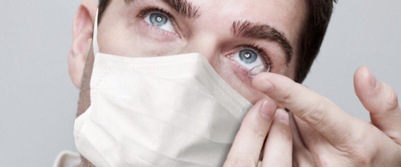 OPTICACLIMENT's tweet photo. Así que si nunca has usado lentillas por miedo o desconocimiento, es el momento de probarlas sin compromiso, siempre con la máxima higiene y seguridad.
Ven a visitarnos y te asesoraremos sobre las lentillas que mejor se adaptan a tus necesidades visuales y a tu modo de vida. https://t.co/KOPVJTeelp