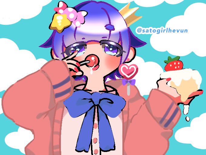 久しぶりすぎて恥ずいのtwitterイラスト検索結果