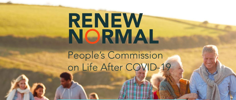 ellenejudson's tweet photo. The Covid-19 crisis has impacted so many people in so many different ways: today @Demos launches a national conversation to ask how the UK can rebuild for the better. Let us know your experiences and what you think the way forward should be: https://t.co/ID7Q0T1kbL https://t.co/FYOPfnX5hM