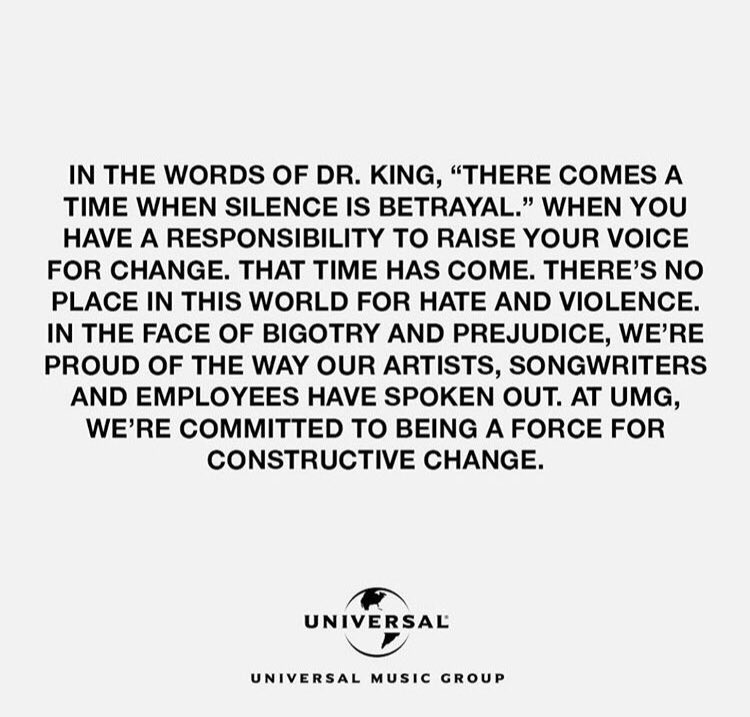 Universal Music NL (@umusicnl) on Twitter photo 