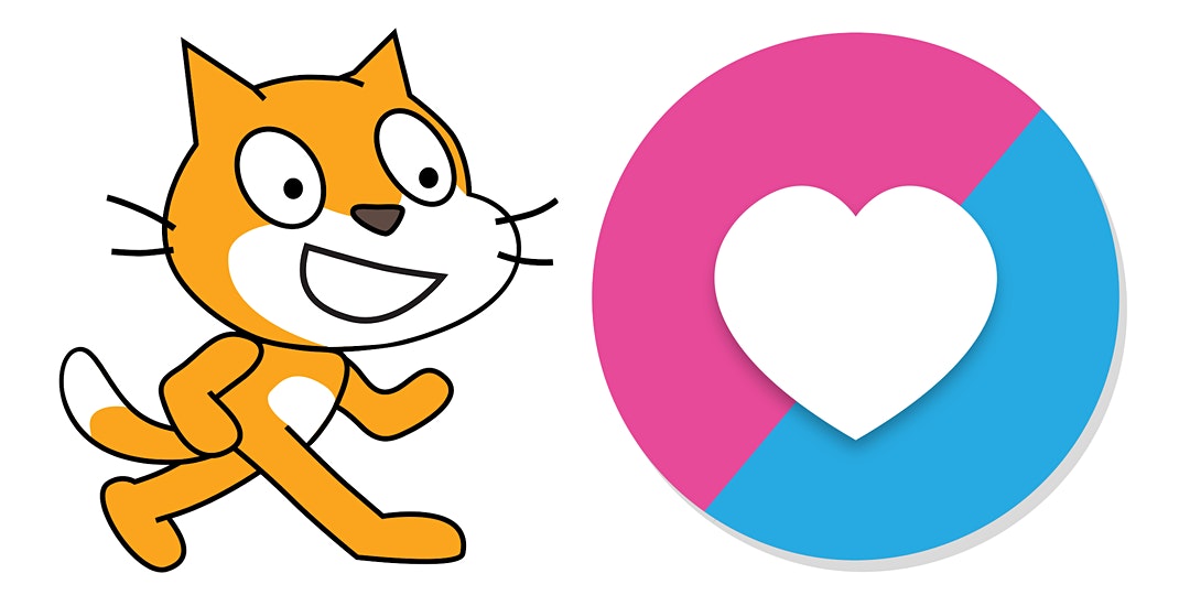 CoderDojo024's tweet image. Komende zaterdag houden we weer een online Dojo! Naast #Scratch staat dit keer ook de taal #Lua op het programma! Schrijf je in via eventbrite.nl/e/tickets-code…