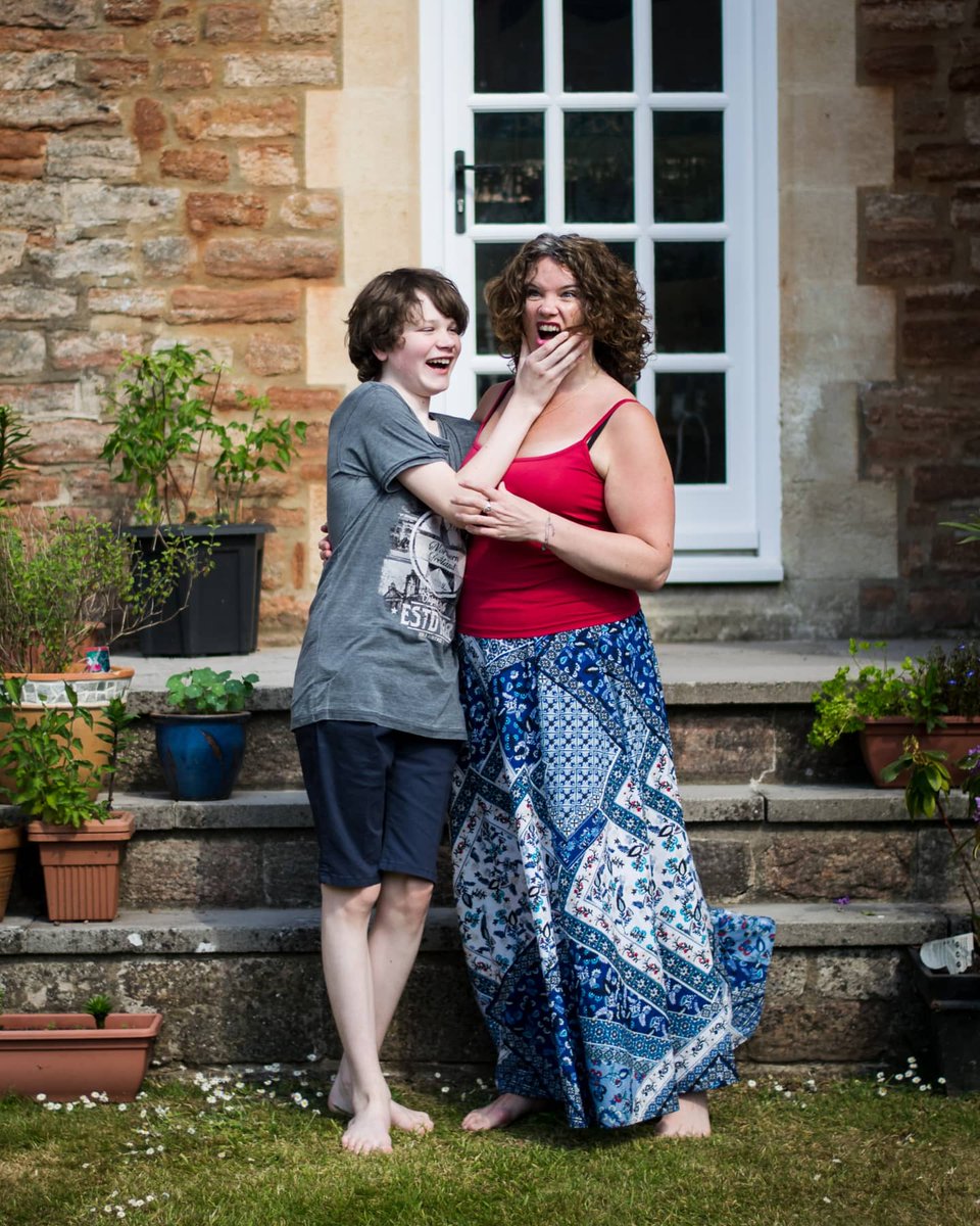 🍓🌻DOORSTEP PHOTOSHOOTS - BATH 🌻🍓

Short (10 minute) doorstep photo sessions - £20. You will receive at least 5 digital photos from the shoot (usually more) and I will donate £5 to <a href="/NHSCharities/">NHS Charities Together 💙</a>. Email rachaelcaitlin@hotmail.com to book!

🌈Please retweet😁