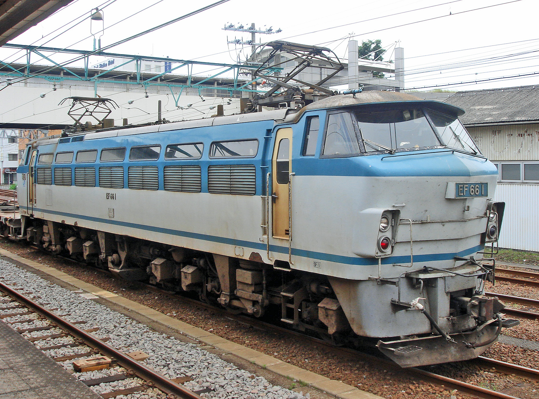 鉄道画像 Twitter Search Twitter