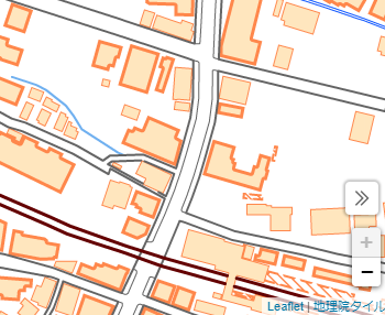 自転車のtwitterイラスト検索結果
