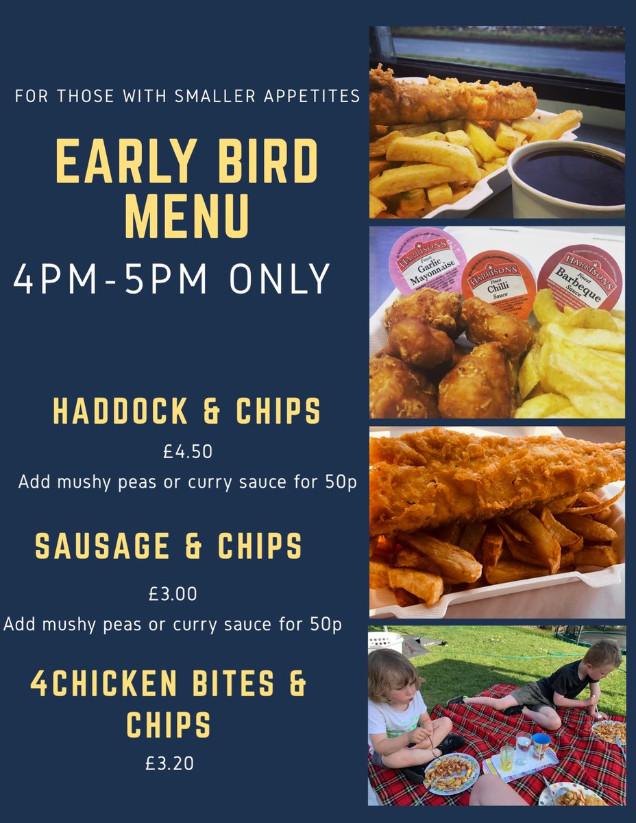 Check out our latest offer 👇🏻👇🏻