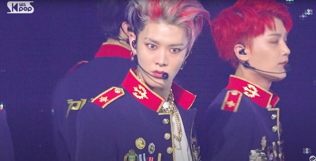 ตอนเหนเทอ เดินข้างๆเขา