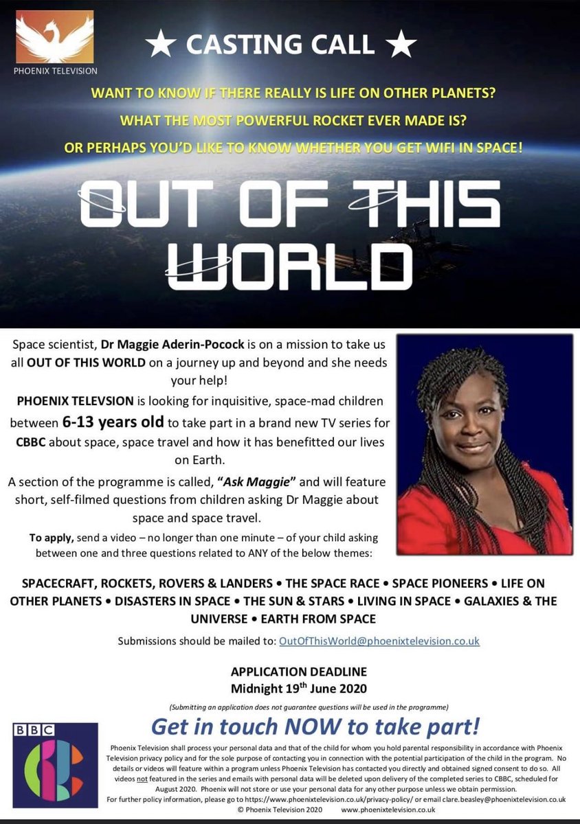 Fran Scott tweet media