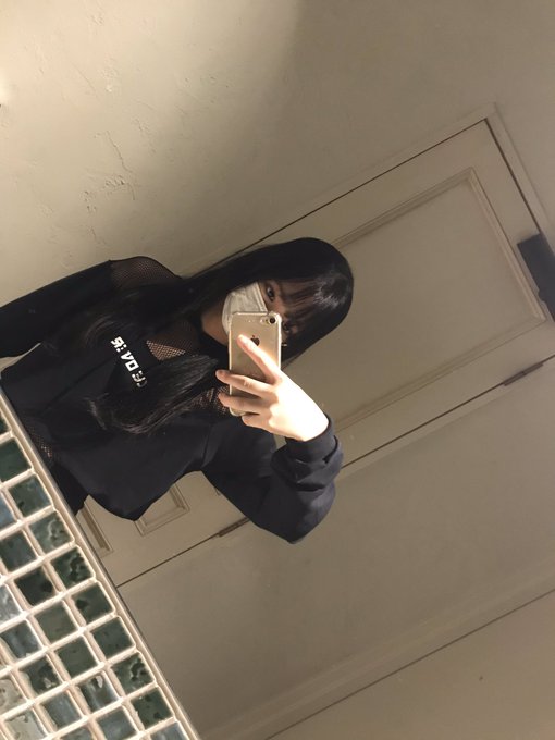 Twitterのコスプレ画像14