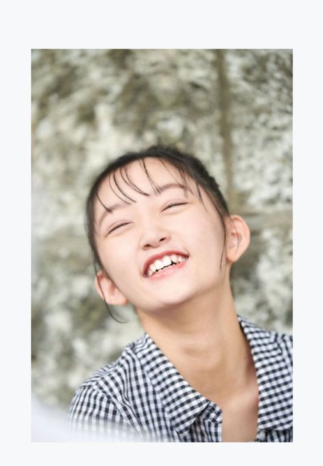 Twitterのコスプレ画像13