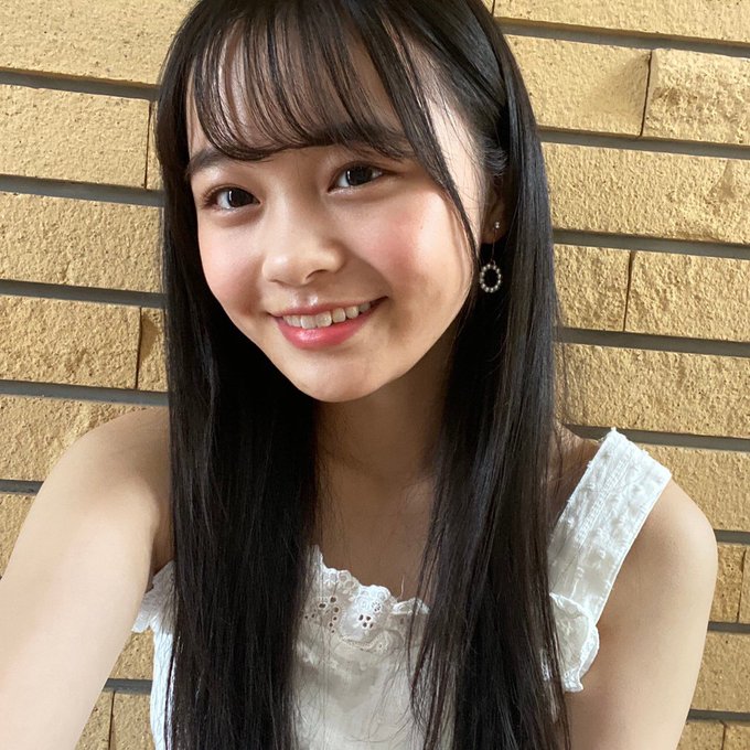 林芽亜里のTwitter画像9