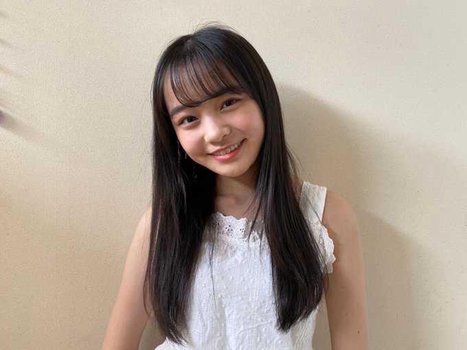 林芽亜里のTwitter画像10