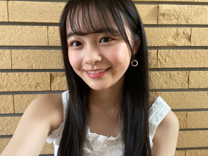 林芽亜里のTwitter画像8