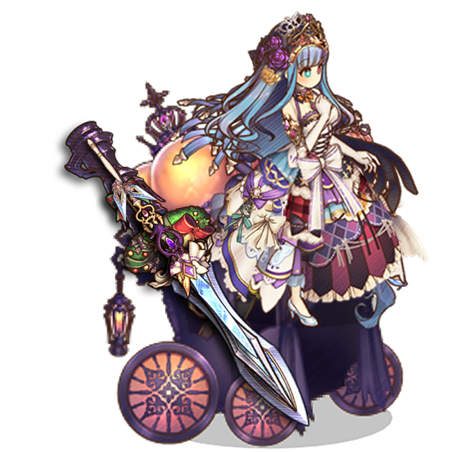 カオス シンデレラのtwitterイラスト検索結果 カオス シンデレラのtwitterイラスト検索結果
