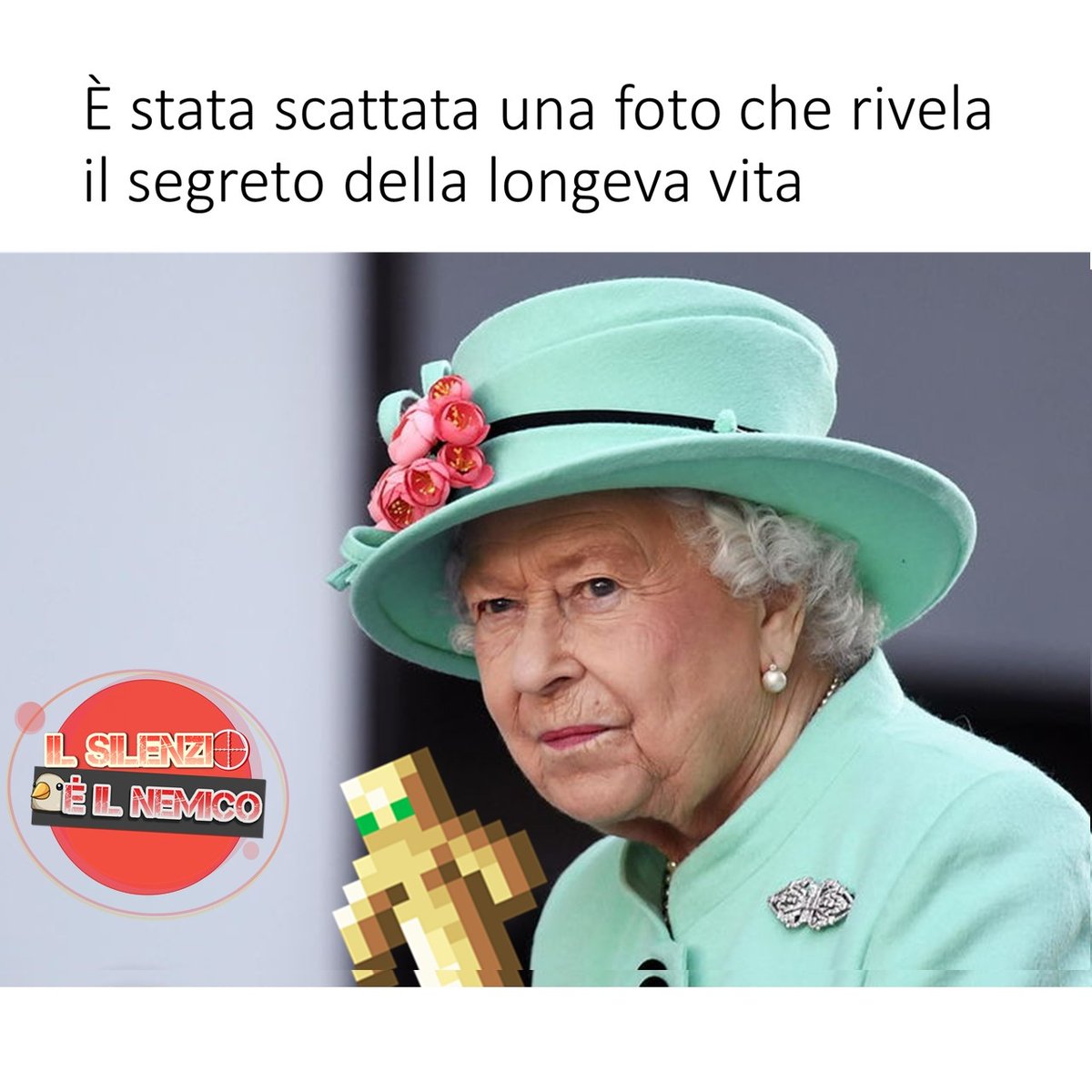 e_nemico's tweet photo. Ci trovate su instagram silenzio_nemico https://t.co/a5VnyWdH16 
 #meme #memeita #instagram #memesdaiy #memeitalia
se ci seguite su intsgram vi seguiamo su twitter #follower #followforfollow https://t.co/PdXVIsRoaj