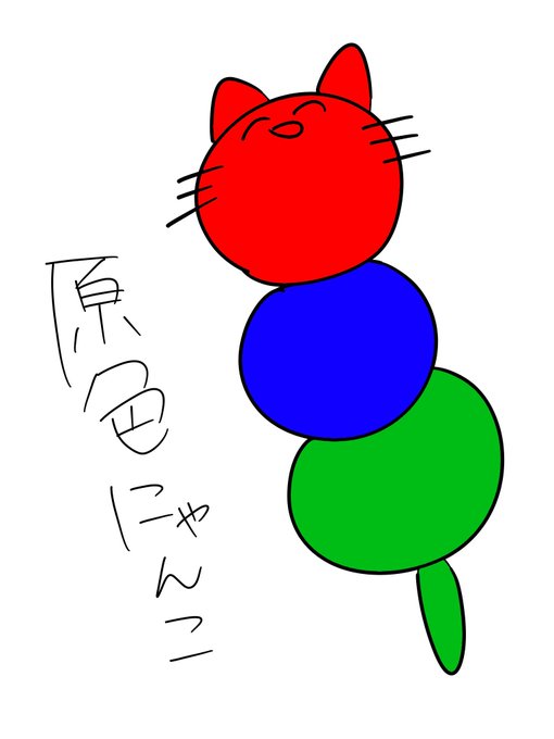 Twitterのコスプレ画像8