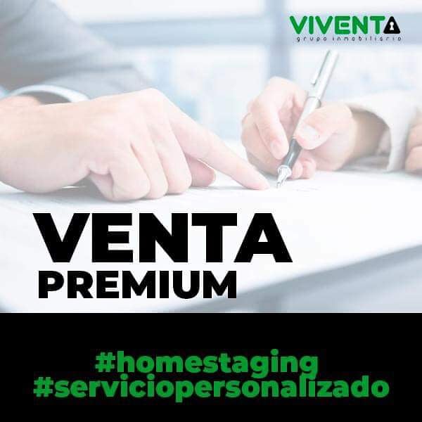Si quieres vender tu vivienda, apuesta por nuestra #ventapremium 

El mejor servicio y con nuestro exclusivo #homestaging 

☎️ 968 104 100
🖥 viventa.es