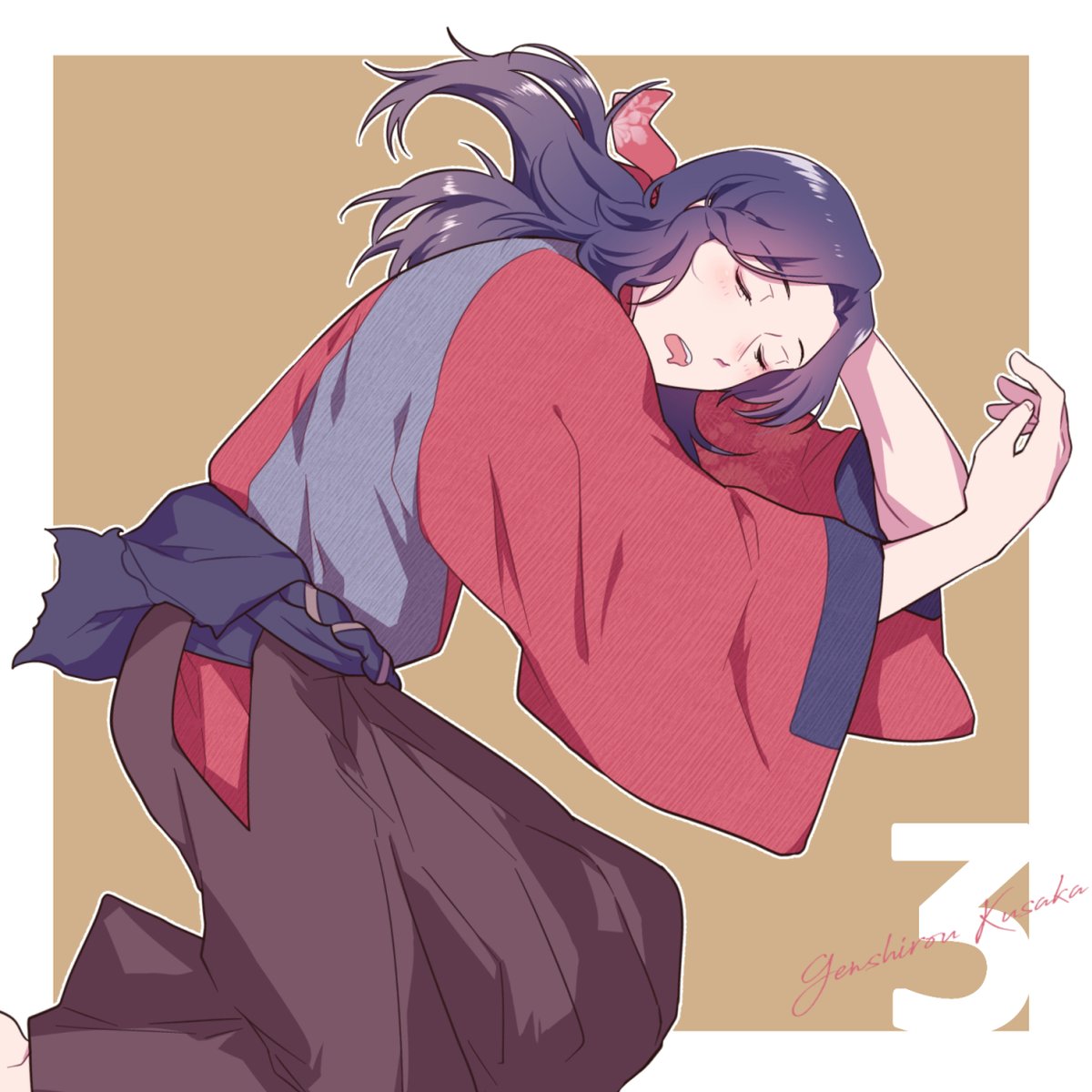 鈴木拡樹誕生祭 Min T ミント 鈴木拡樹誕生祭 Min T ミント
