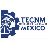 joaofelipeap's tweet photo. #Anonymous #anonymus 
Vocês tem noção disso?? Eles derrubaram o site do sistema Nacional de Institutos Tecnológicos Nacional do México, ou seja, se eles derrubam a referência em tecnologia, imagina você o que eles podem fazer. https://t.co/XZbRsL1Fqb