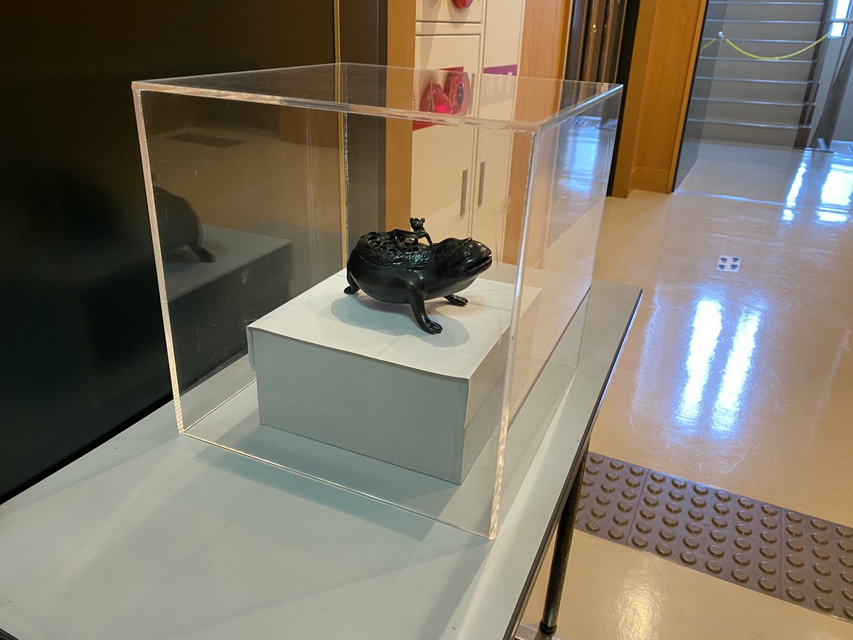 本能寺大宝殿【公式】 on X: 