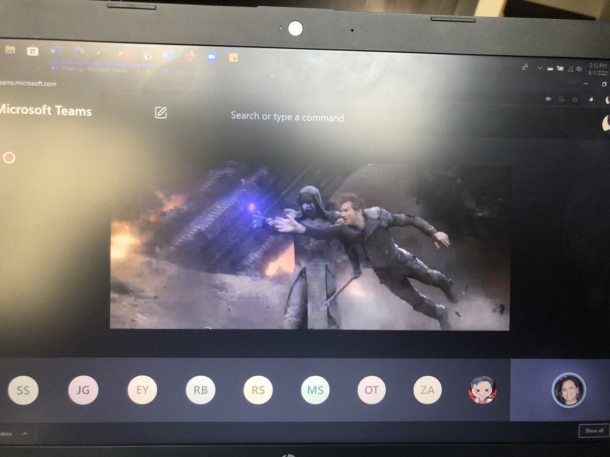 IBMYP | Raffles World Academy tweet media