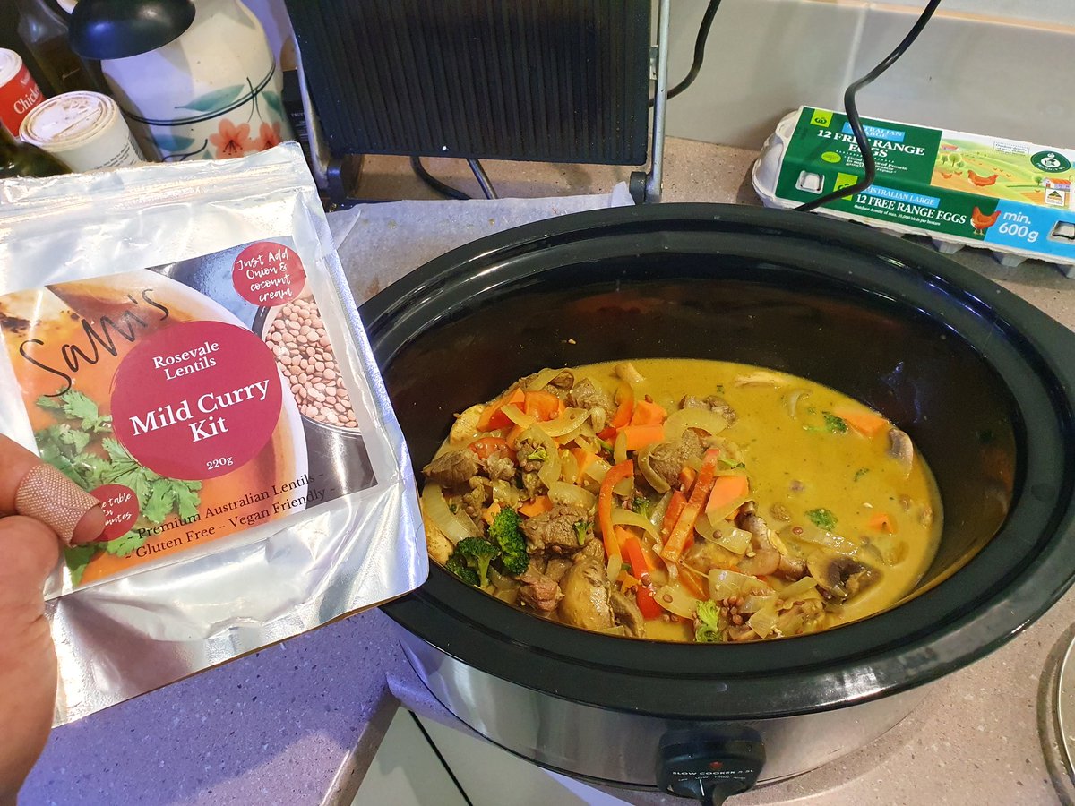 Bradley Millsteed tweet media