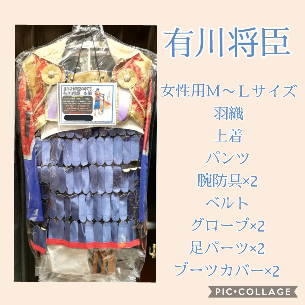 遙かなる時空の中で3 より #春日望美 #平敦盛 #有川将臣 #銀 #幻影 の