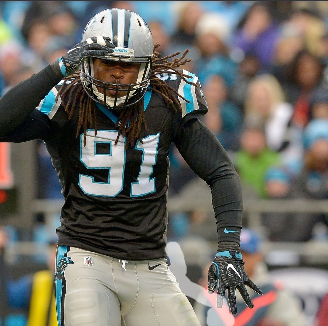 KYPDPODCAST's tweet image. 🚨TGIM!🚨 #EP62 is live &amp;amp; we are talking w/ @Pretty_Flacko56 about his inspiring journey through the game of football that almost didn’t happen. Need some positivity and inspiration today? Retweet, tune in, and #Keepyourpadsdown! #Beachsession @Towson_FB 
keepyourpadsdown.simplecast.com/episodes/ryan-…