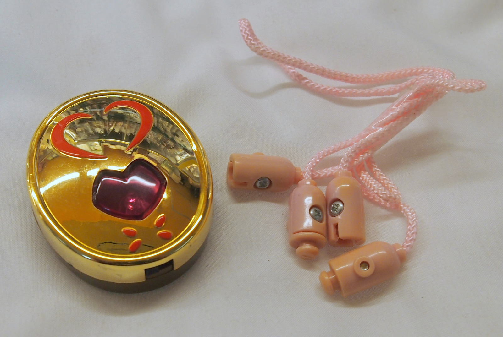 まんだらけgirls toy on X: まんだらけgirls toy on X: