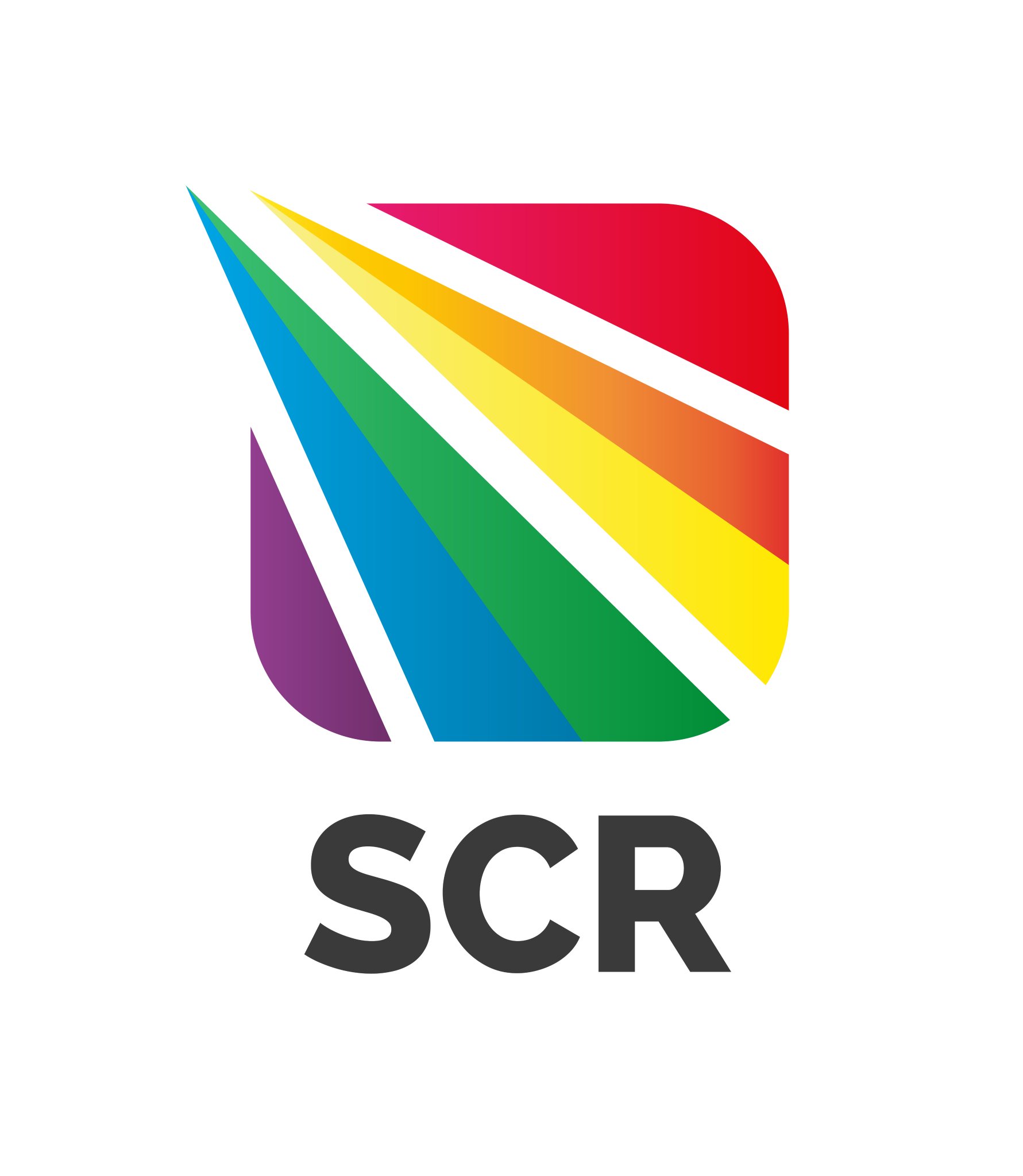 Stepford County Railway On Twitter With June Being Pride Month We Would Like To Show Our Support To The Whole Community Rainbow Scr One Of Our New Logos Made By - roblox scr
