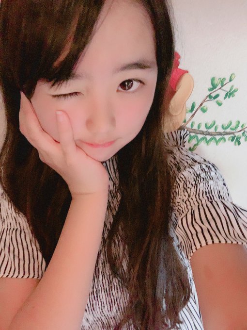 Twitterのコスプレ画像8