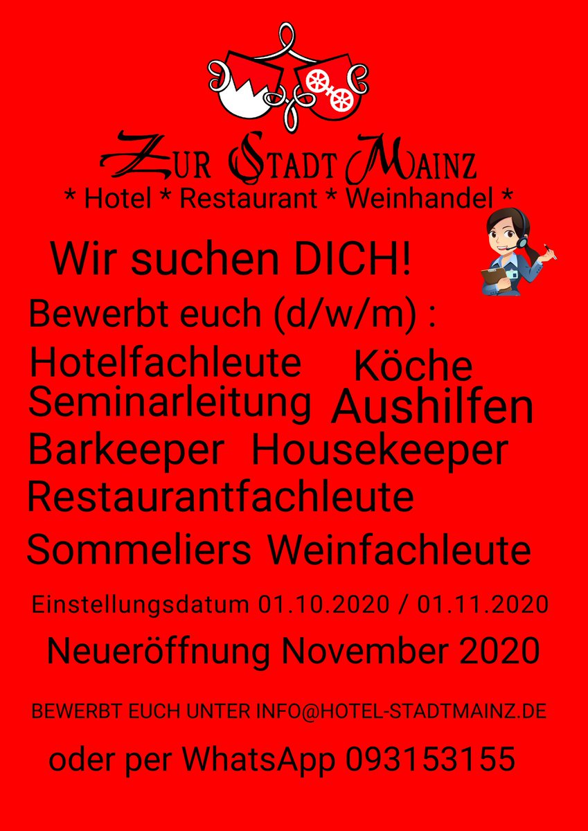 Sven Warmuth (@svenwarmuth) on Twitter photo 