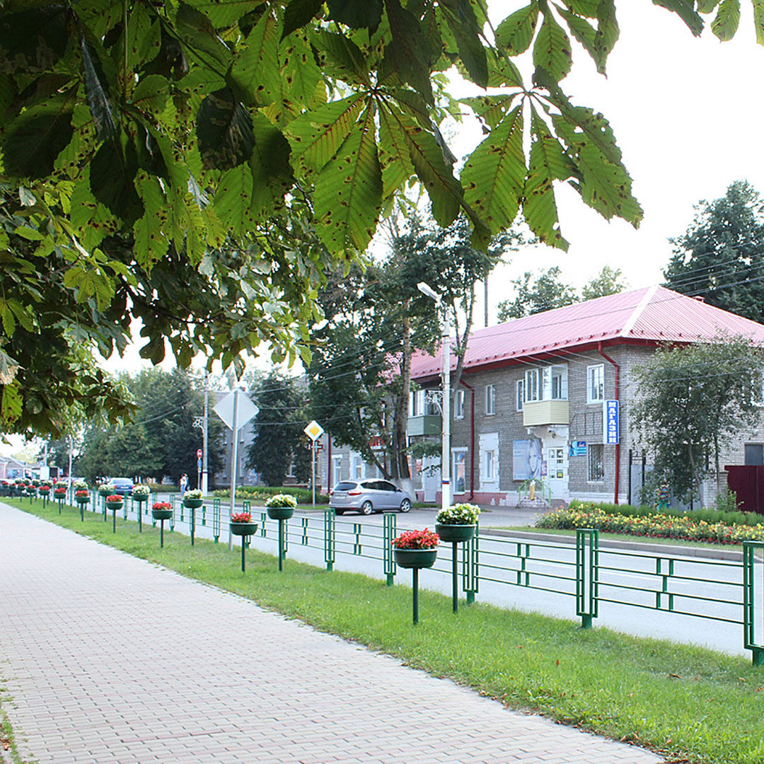 Станция унеча. Город унеча брянской области. брянск город унеча. брянская улица г. унеча. станция унеча брянская область.