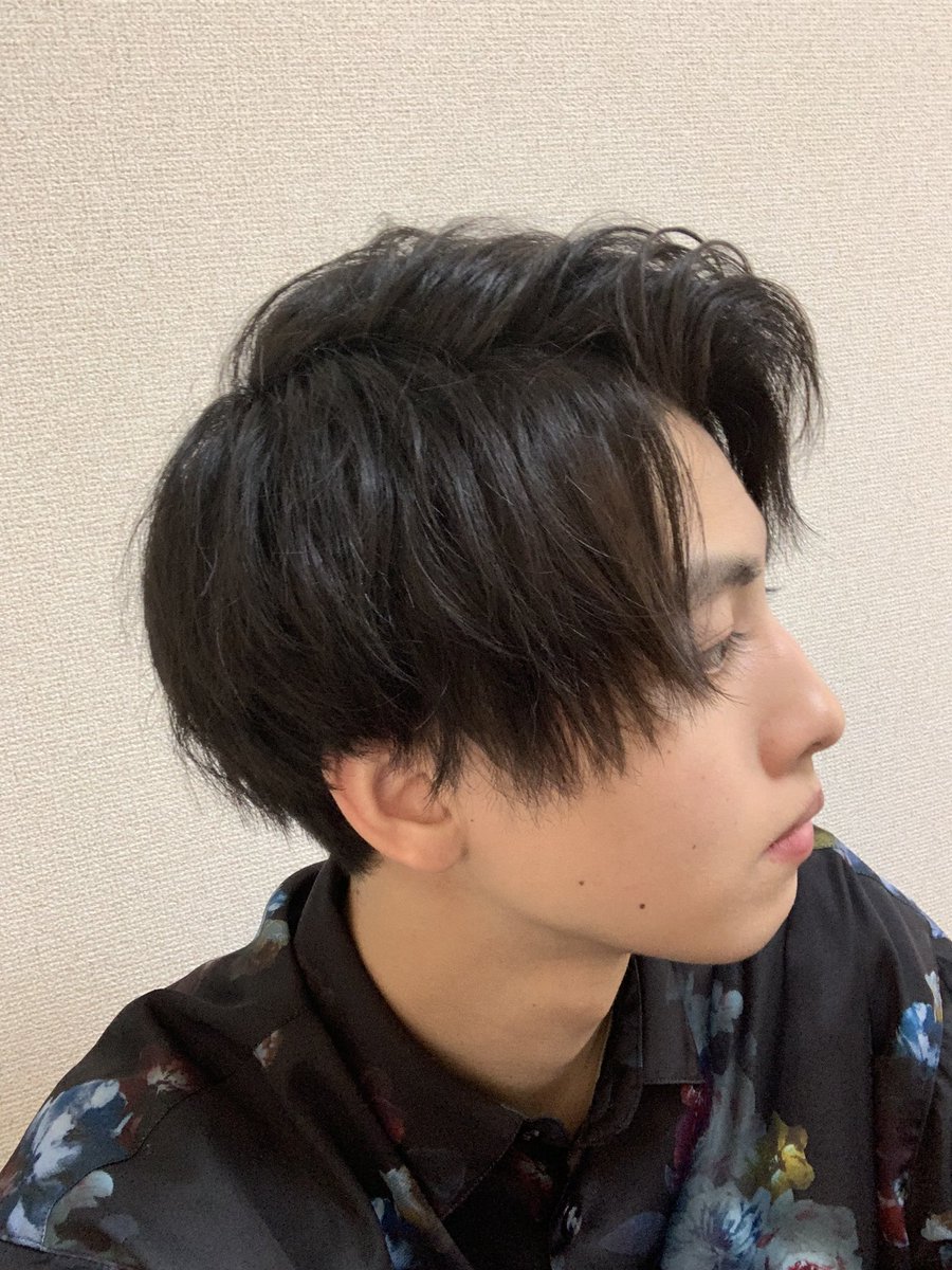 O Xrhsths 高木 優太郎 Sto Twitter アップバングスタイル 気合を入れたい時はおでこ出した方がいいね 印象も良くなるし 第一印象大事 自撮り男子 髪セット アップバングスタイル 第一印象 O Xrhsths 高木 優太郎 Sto Twitter アップバングスタイル 気合を入れたい時はおでこ出した方がいいね 印象も良くなるし 第一印象大事 自撮り男子 髪セット アップバングスタイル 第一印象