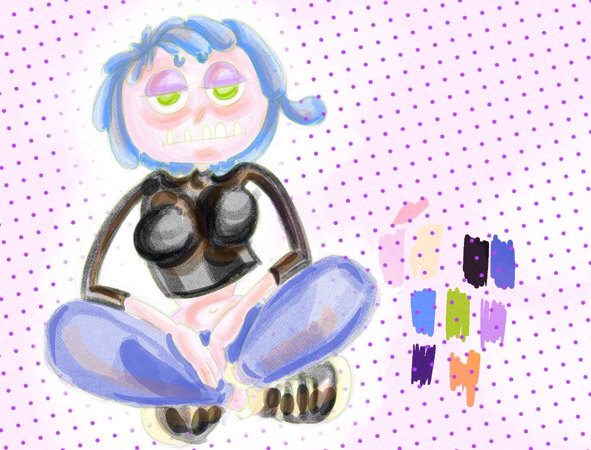 LilShaz (@lilshaz3) on Twitter photo 