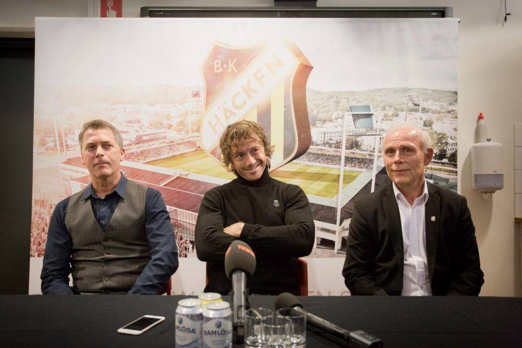 bakatpass's tweet photo. Hur väl minns du utländska landslagsspelare som varit i allsvenskan? Gör vårt quiz och testa dina kunskaper! Hur många rätt fick du?

https://t.co/dzSgtXBNFy https://t.co/1pJ0dAAAFj