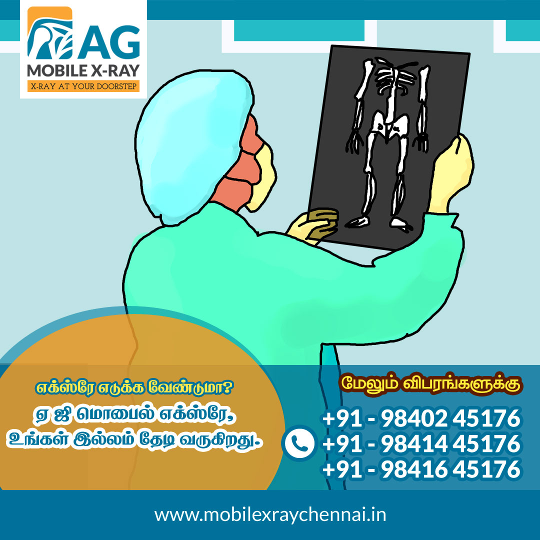 agmobilexray's tweet photo. Want to take X-ray?
Our Service is at your doorsteps.

Make an Appointment ☎️☎️ 9840245176
Visit@ https://t.co/8wwCxTQGba

#xray #digitalxrays #radiation #mobilexray #veterinaryxrays #mobilexrays #xrayatdoorsteps #xraysinchennai #doorstepsxrayinchennai #digitalxrayinchennai https://t.co/DOJKIBSszx