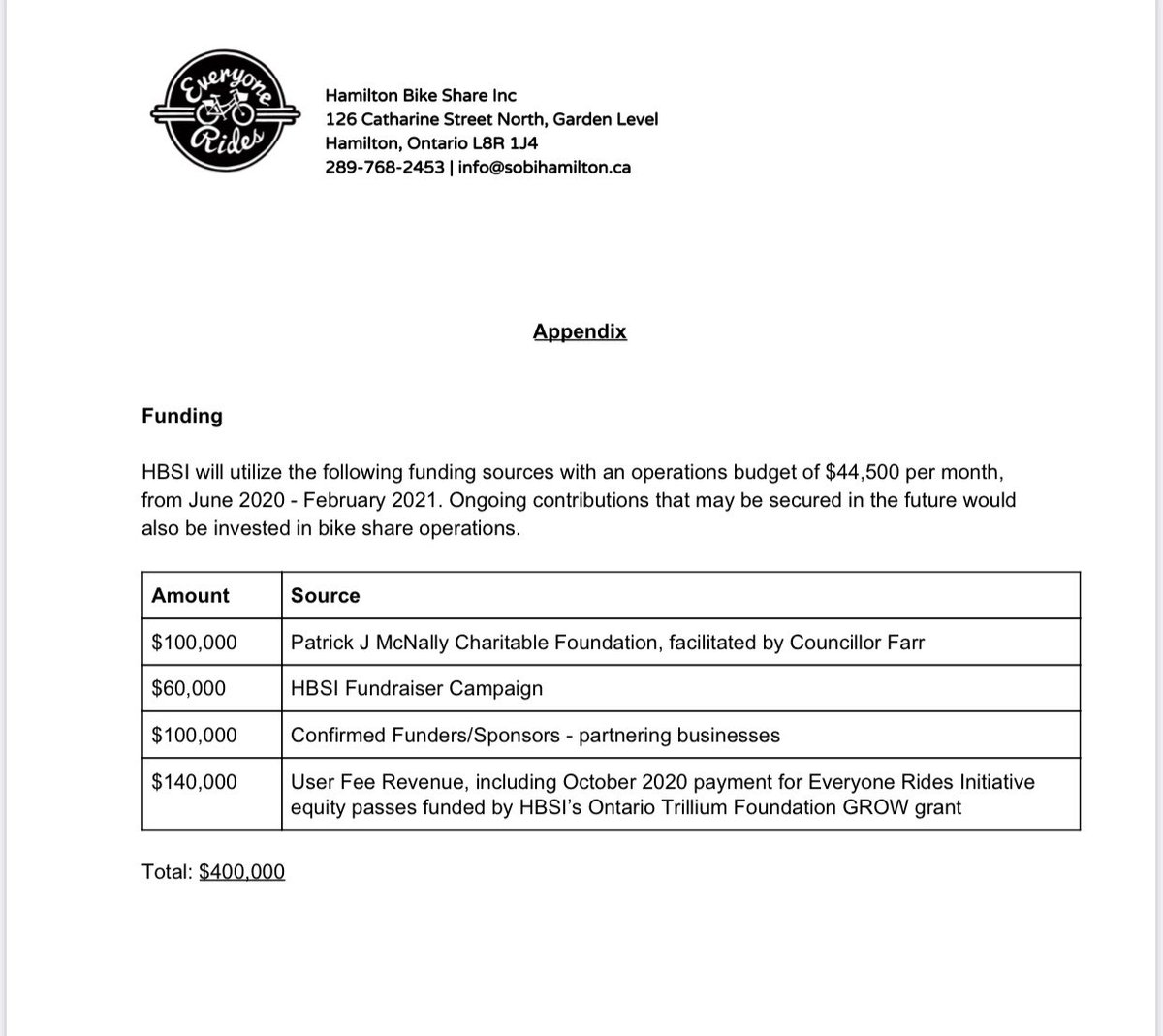 Jason Farr tweet media