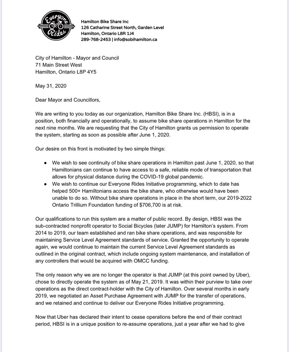 Jason Farr tweet media