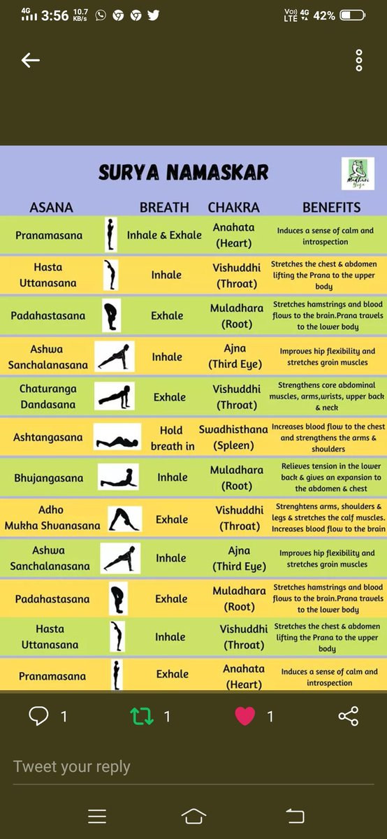 Vidya Rane tweet media