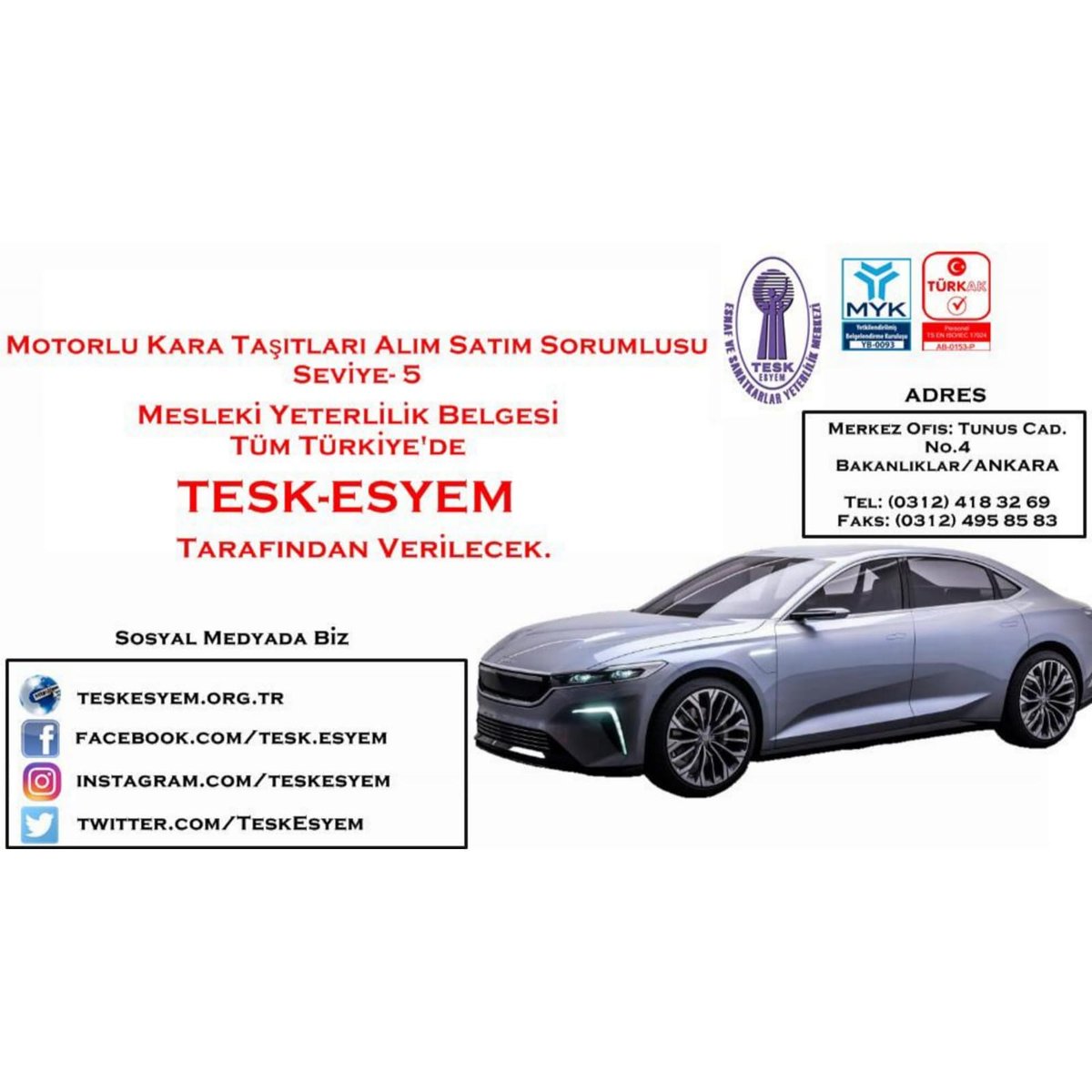 TeskEsyem's tweet photo. https://t.co/Sm6gKtnqPq