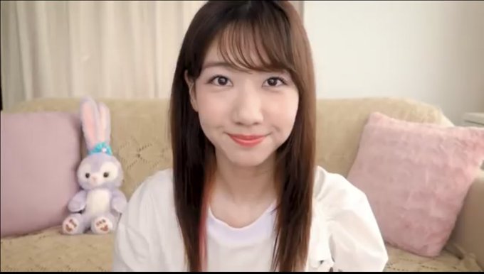 Akb48柏木由紀の鼻が別人すぎて整形疑惑 全部メイクでした ゆきりん