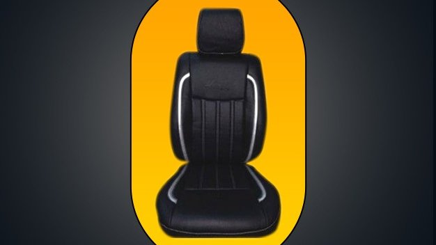 autoxygen's tweet image. Protect your car seat with first-class Seat Covers.
Now available for all brands.

Send us an email or contact with your requirements!
For enquiry, call +91-8076460075

#car #carexteriors #accessories #caraccessories #Automotive #carinteriors