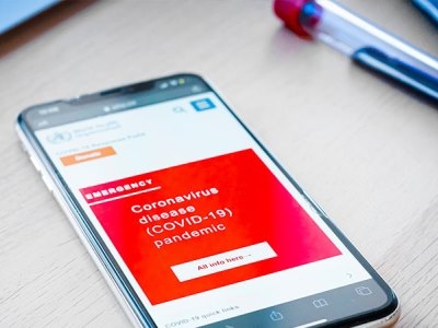 Federprivacy tweet media