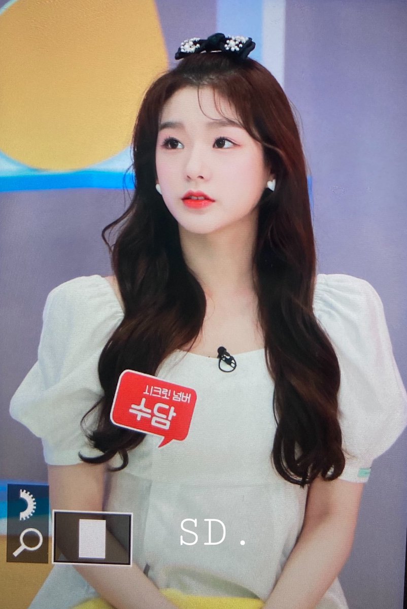 archivesoodam's tweet photo. https://t.co/fT2HLM7NWB