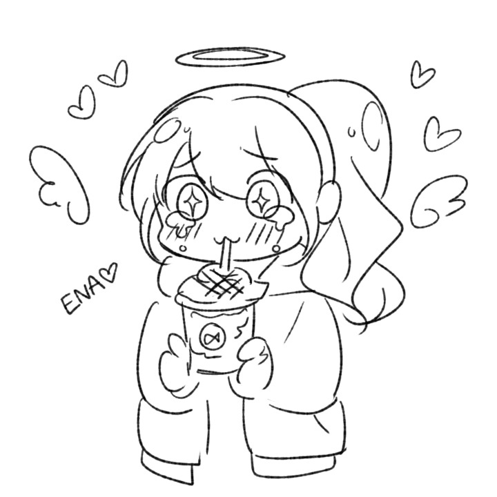 my first time ordering java chip frappuccino sbux

so yummy I wanna cry, nice food bring me happiness 