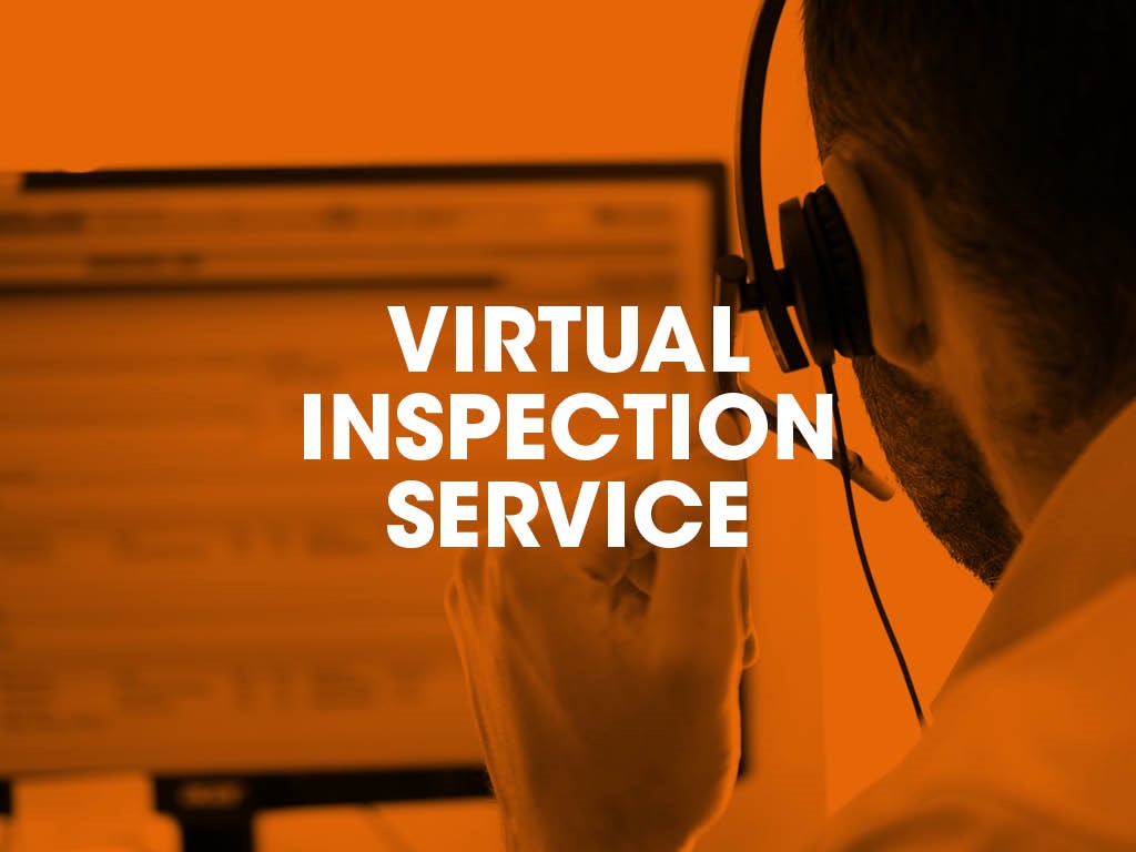 Whilst we start to phase our physical onsite inspections back, use our virtual site inspection service via video call to monitor site progress.

More details and full update here: bit.ly/2XMAnXj