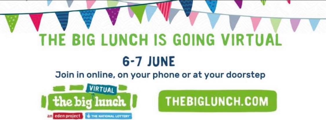 sparkyandsprite's tweet image. We are honoured to have been asked to be part of this fab event! Join us for the @BicBigLunch this coming weekend on 6th &amp;amp; 7th June!

We are live streaming on the Sunday 7th from 12pm to open up the day.

#BicesterCommun  @BicesterToday