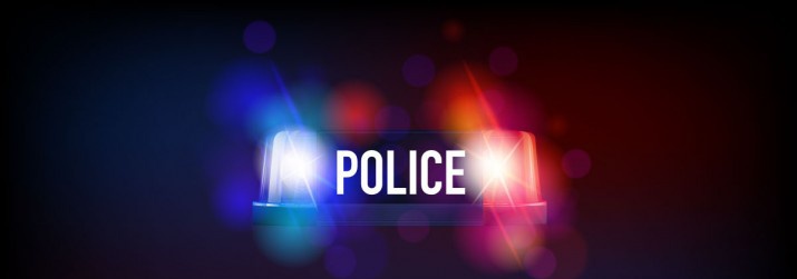 NOIPolls's tweet photo. When you hear "Nigerian Police" what comes to mind? https://t.co/OtIOT1lFOP